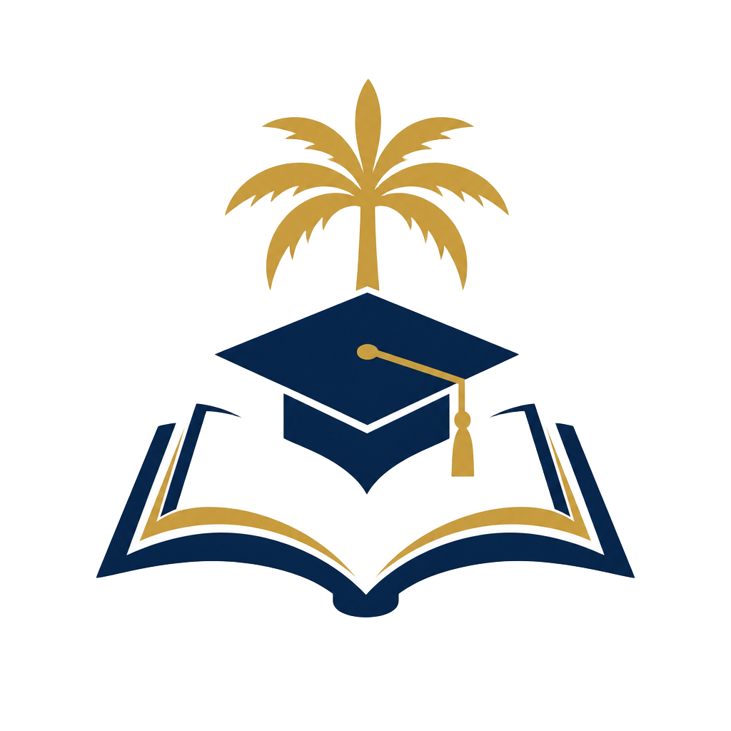 Études LPA